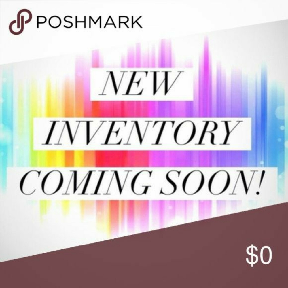 Gently used and some new clothing